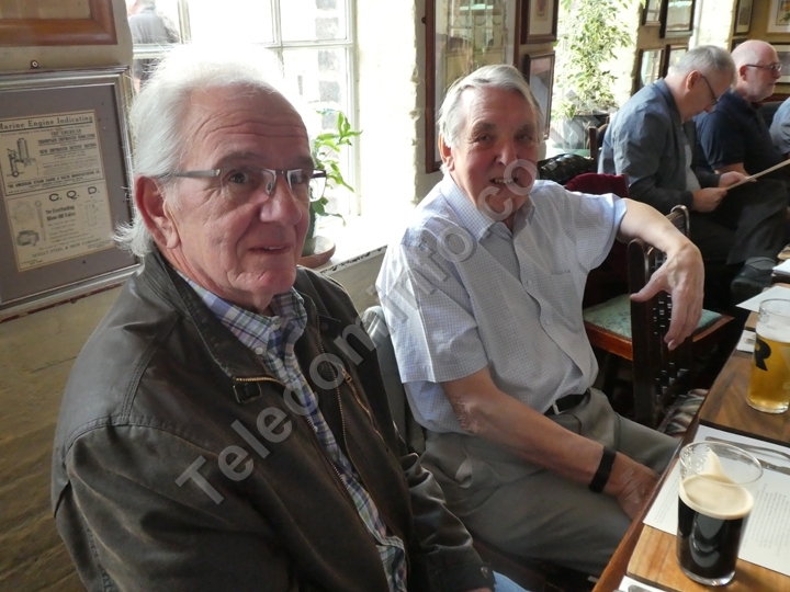 Chester June 2019 (23)